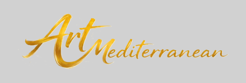 Art Mediterranean